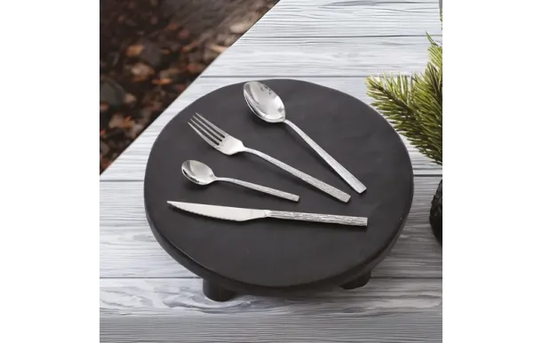 AMEFA COFF COMPACT 2 145000AF11C40